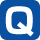 Q.